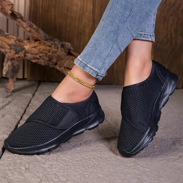 Kamari - zapatos casuales con estilo
