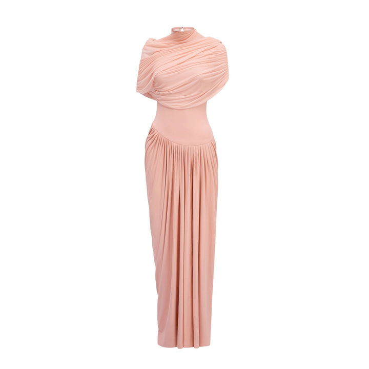 Talisia - Vestido de novia elegante