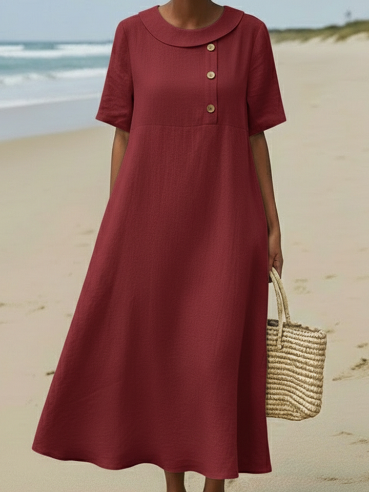 Rynaya - Playera premium