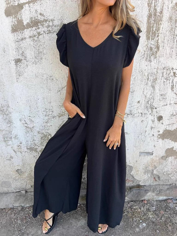 Solana - Mono informal elegante
