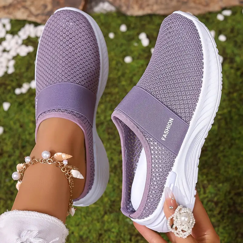 Selah - Zapatos casuales elegantes