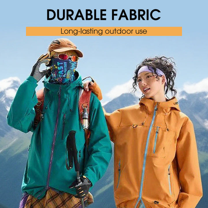 Ormsby - Sudadera de tacto suave
