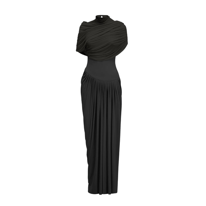 Talisia - Vestido de novia elegante