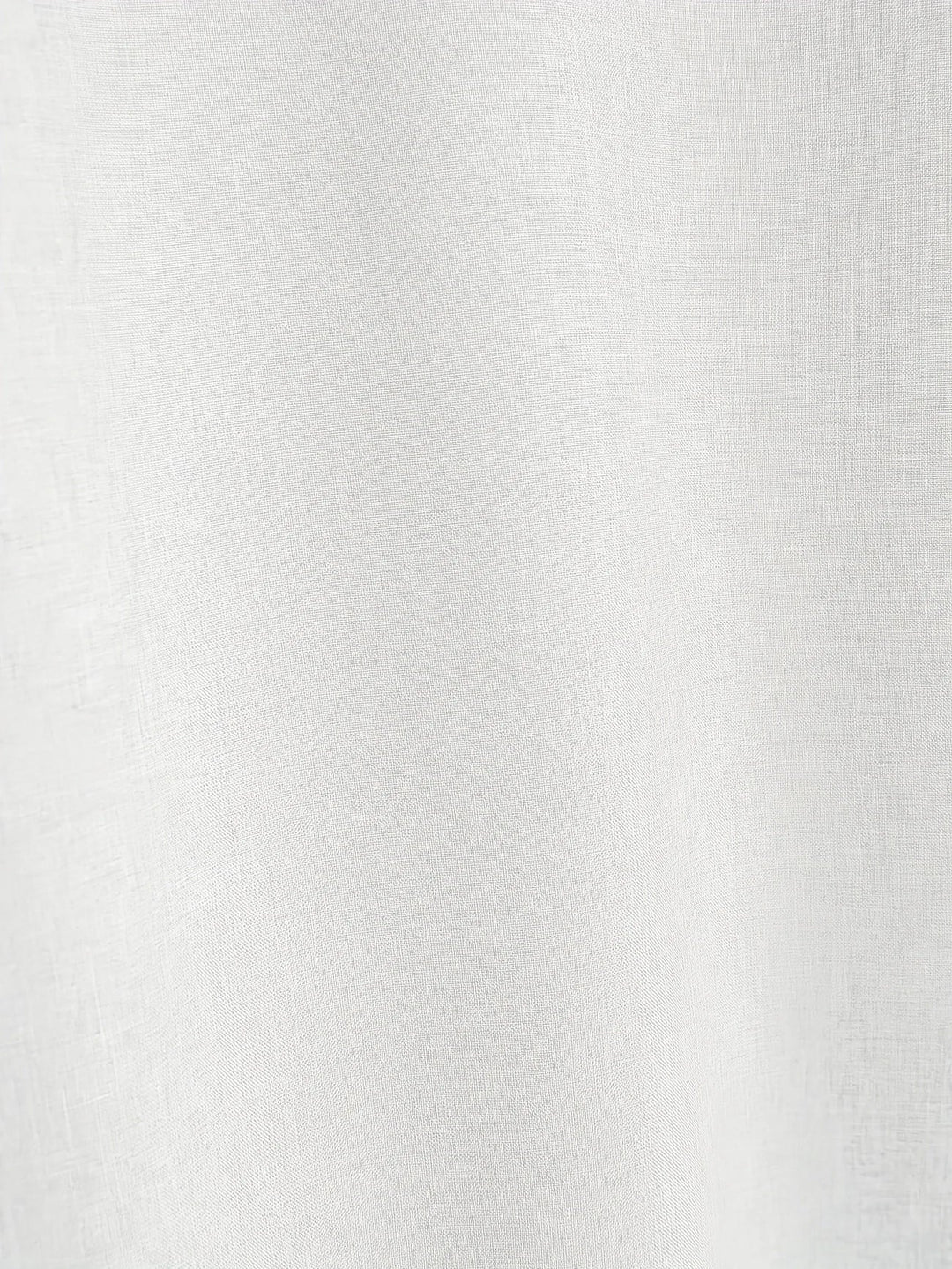 Harlan - Camisa texturizada de cuello alto