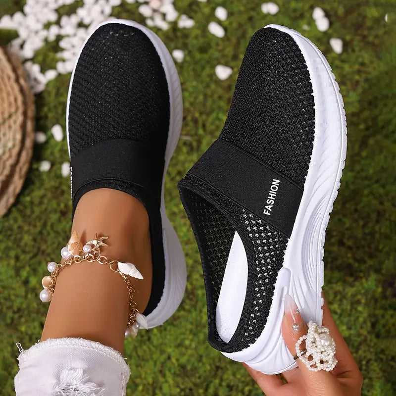 Selah - Zapatos casuales elegantes