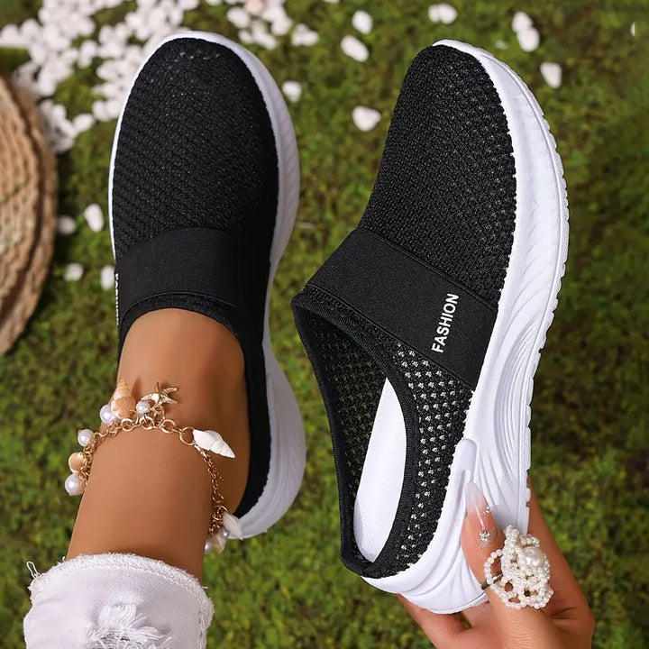 Selah - Zapatos casuales elegantes