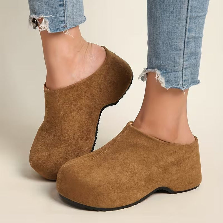 Virelia - Zapatos ortopédicos para caminar