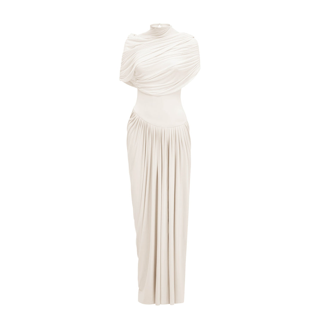 Talisia - Vestido de novia elegante