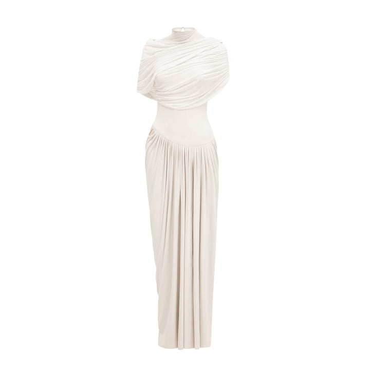 Talisia - Vestido de novia elegante