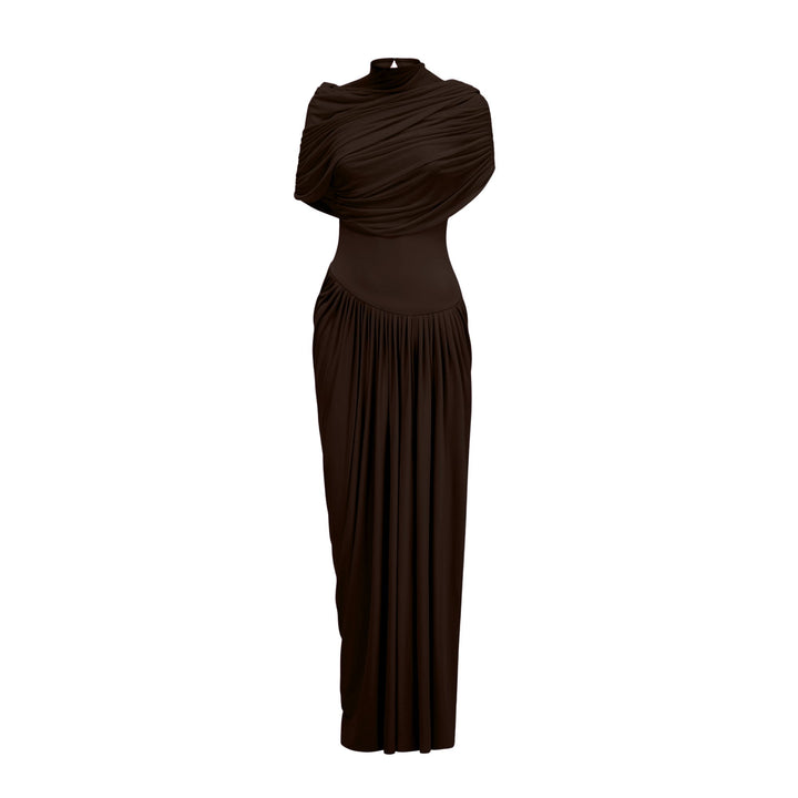 Talisia - Vestido de novia elegante