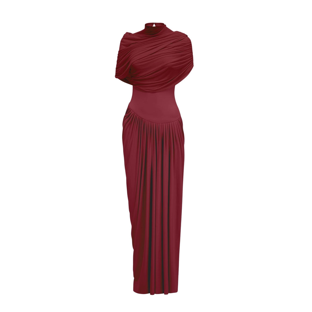 Talisia - Vestido de novia elegante