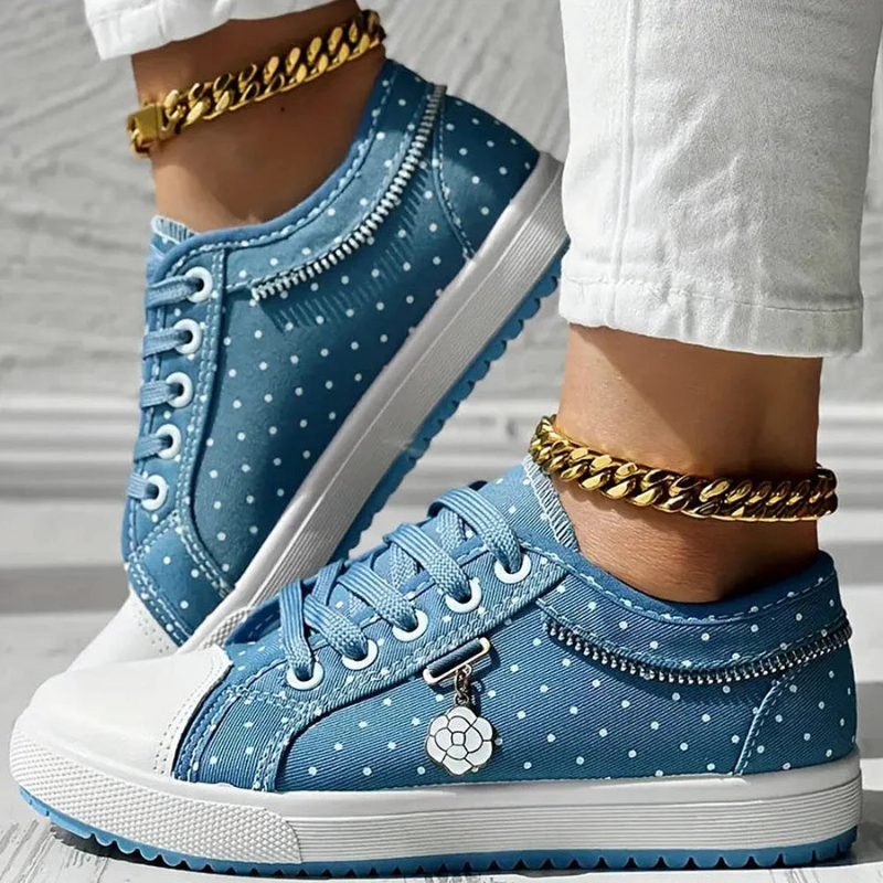 Floravie - Zapatos de tacón elegantes