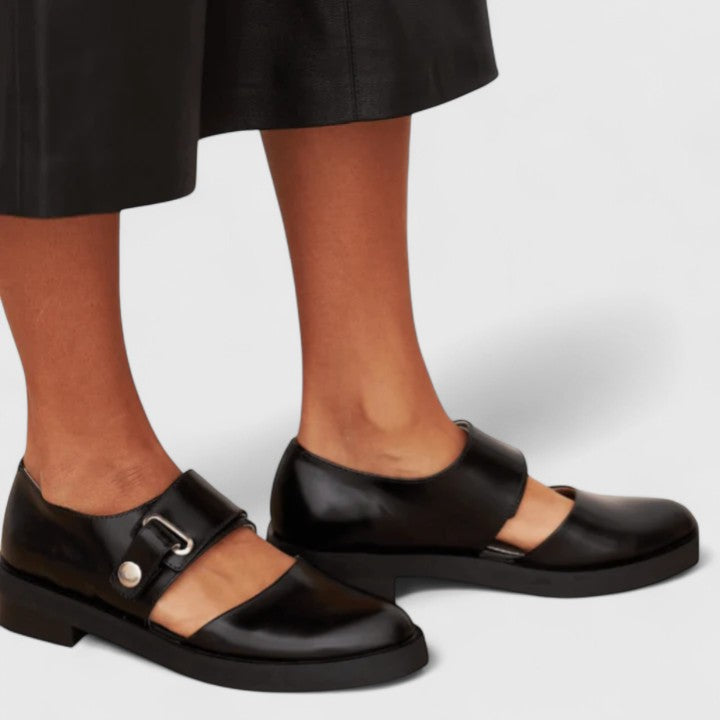 Elsinore - Sandalias casuales con estilo