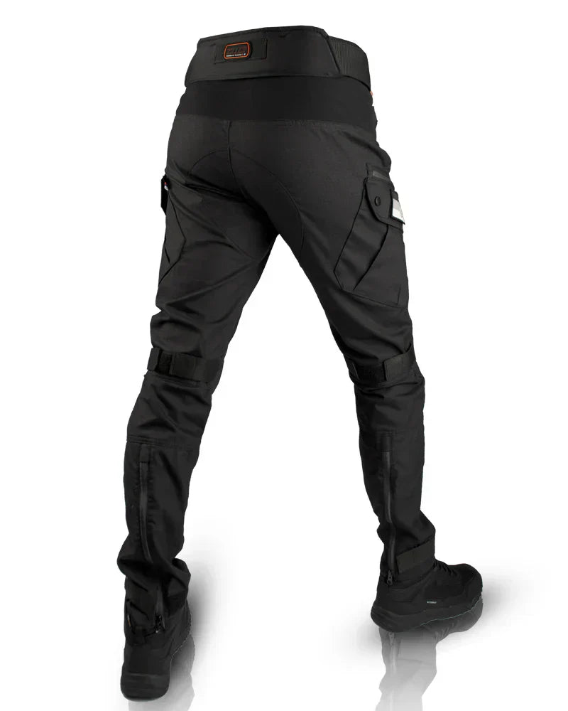 Dorian - Pantalón táctico para todo clima
