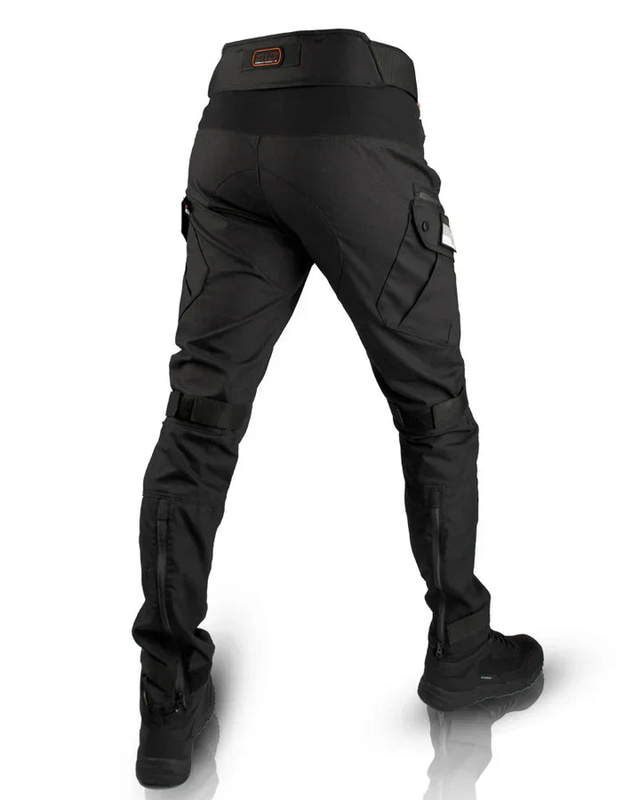 Dorian - Pantalón táctico para todo clima