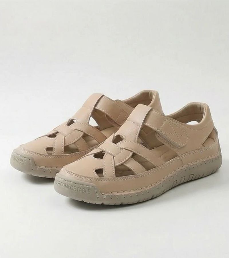 Hespera - Sandalias ergonómicas