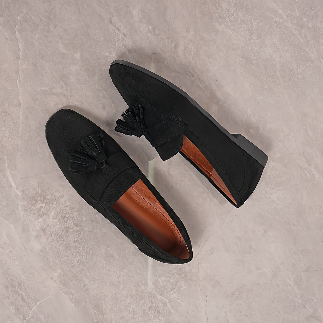 Xaria - Zapatos para caminar cómodos