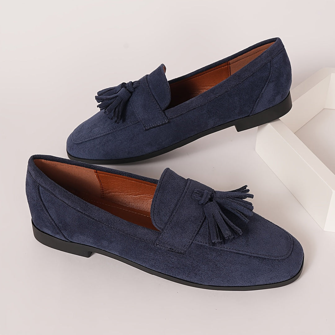 Xaria - Zapatos para caminar cómodos