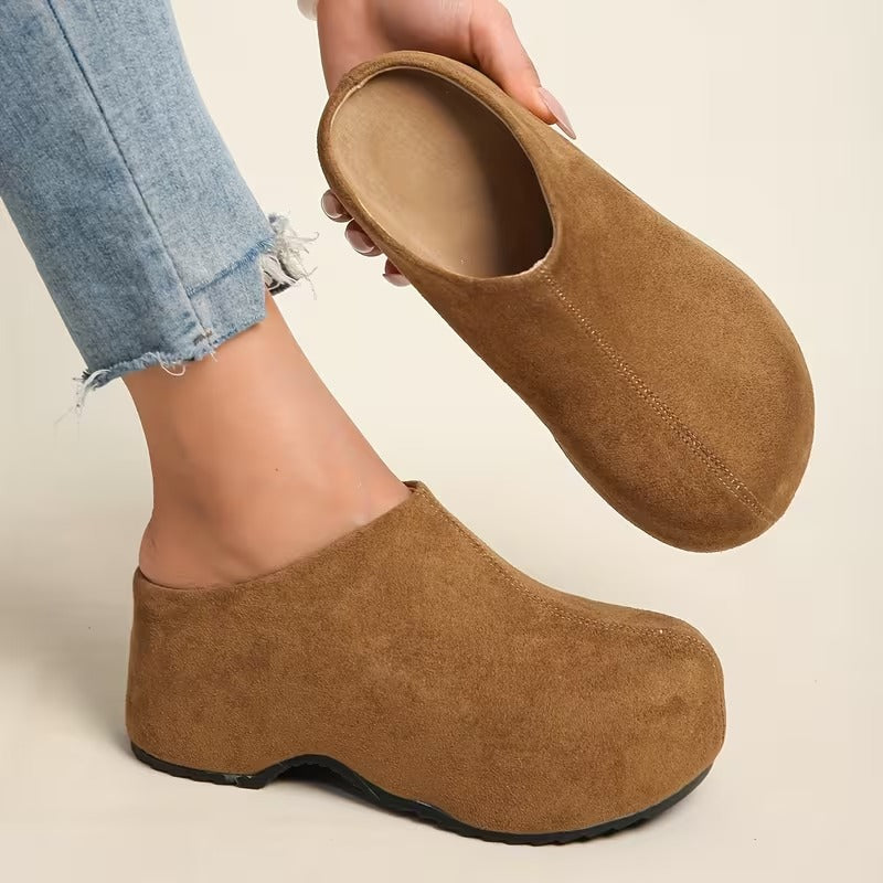 Virelia - Zapatos ortopédicos para caminar