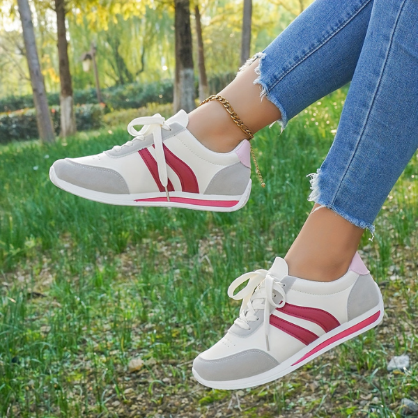 Bellarie - Pantuflas acolchadas