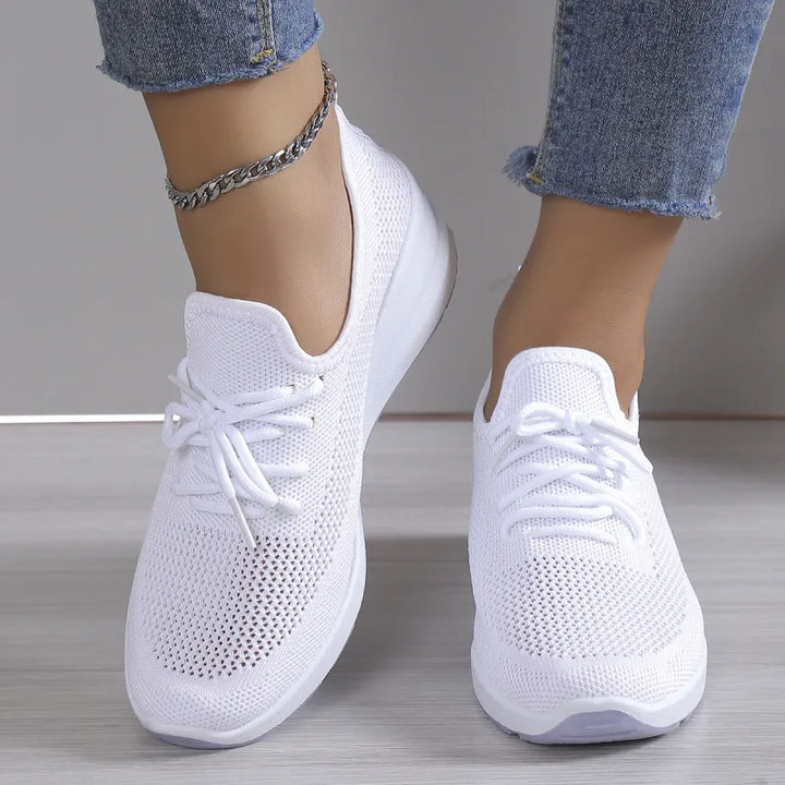 Celia - zapatos casuales con estilo