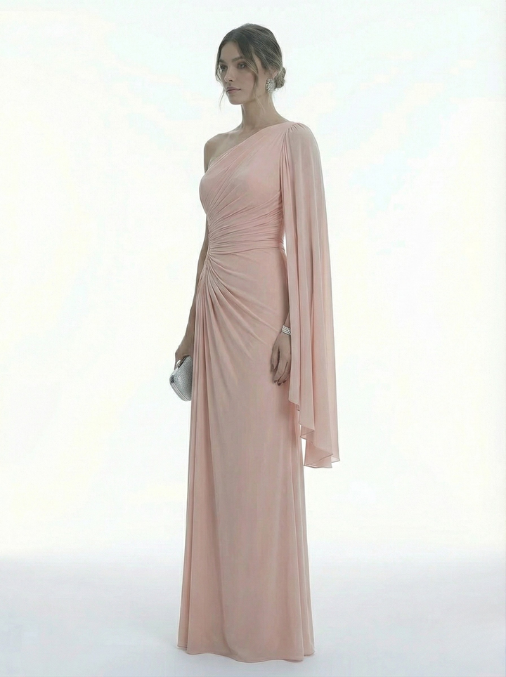 Everlee - Vestido elegante para ocasiones