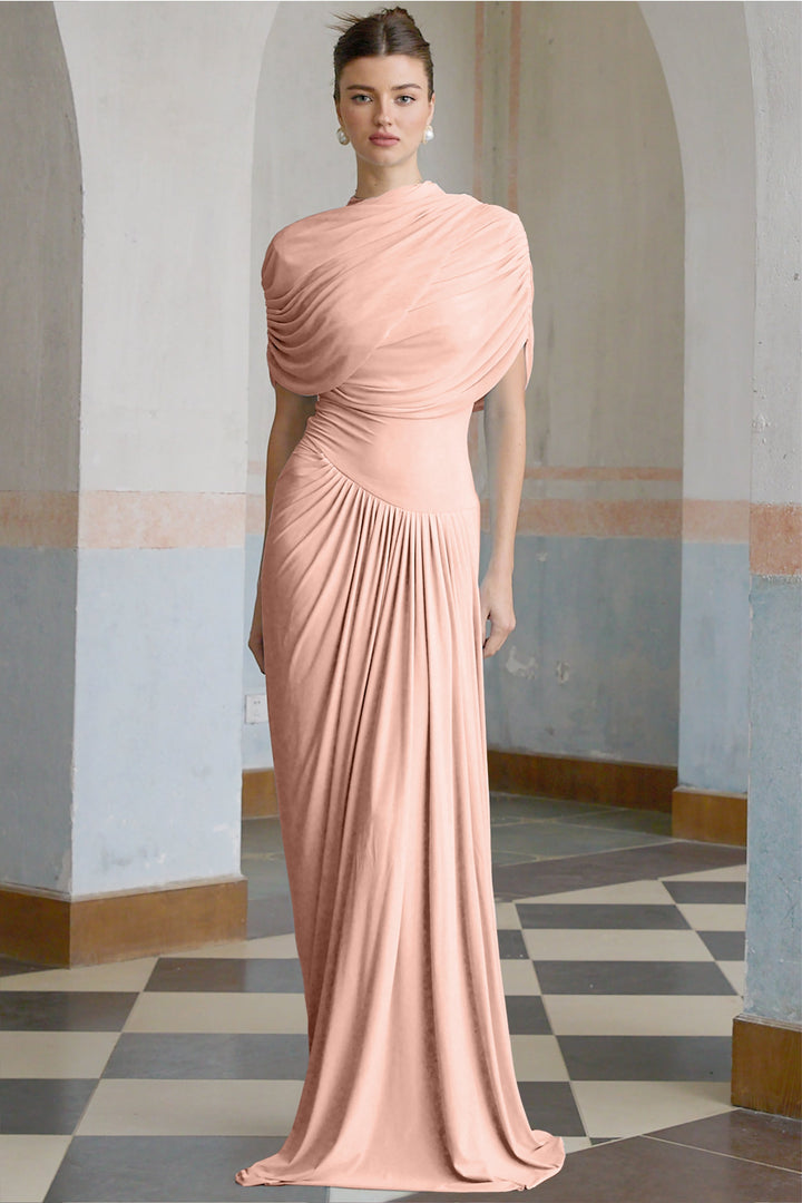 Talisia - Vestido de novia elegante