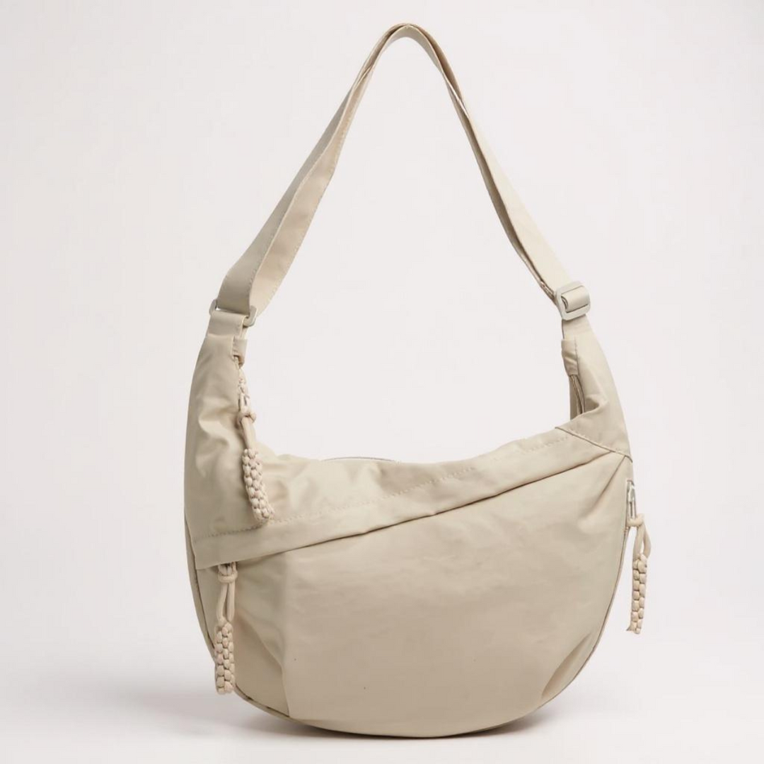 Bellanor - Bolsa de hombro premium
