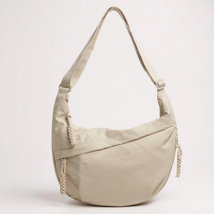 Bellanor - Bolsa de hombro premium