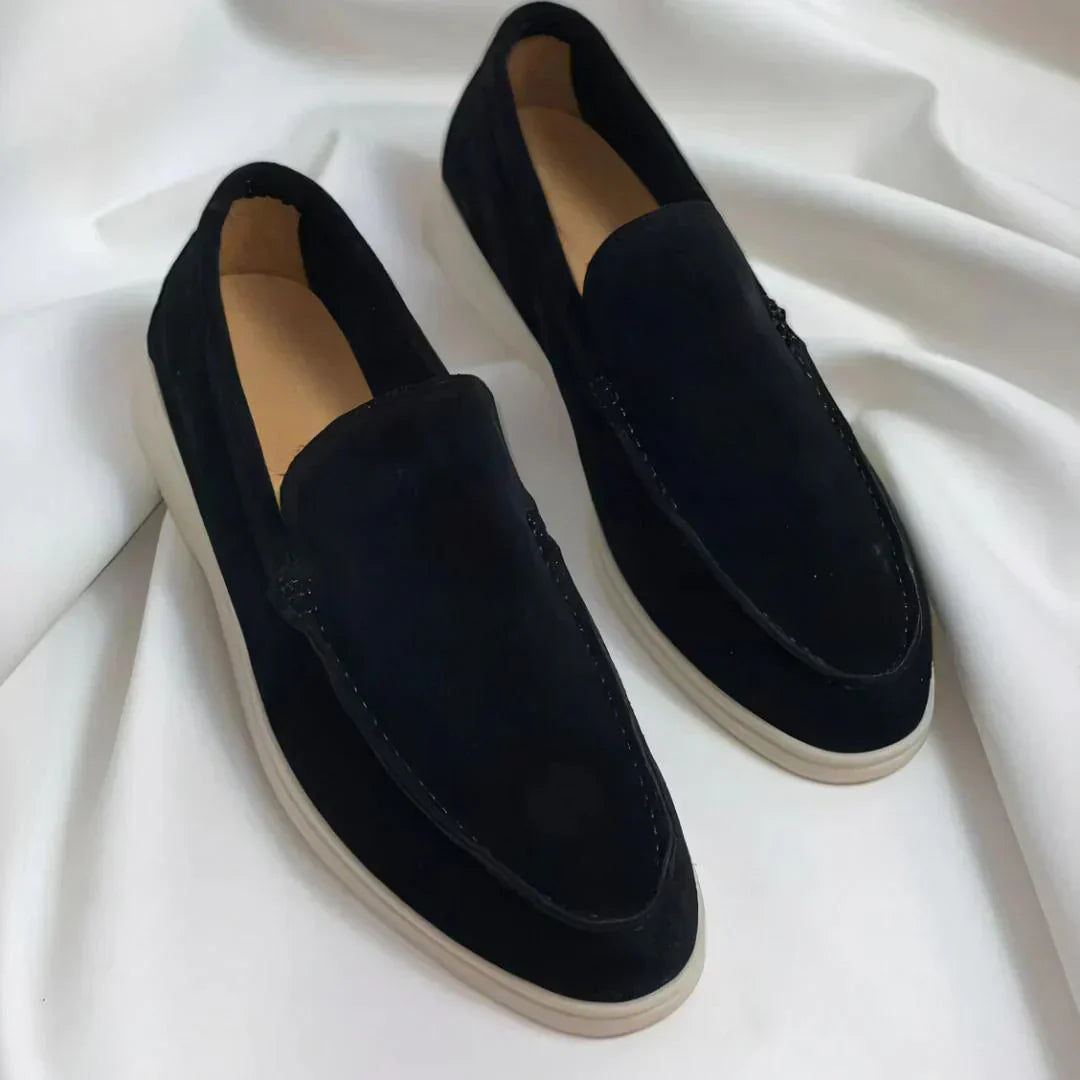 Arvynor - Mocasines premium
