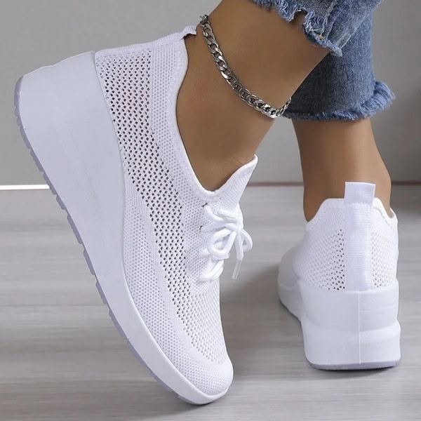 Celia - zapatos casuales con estilo