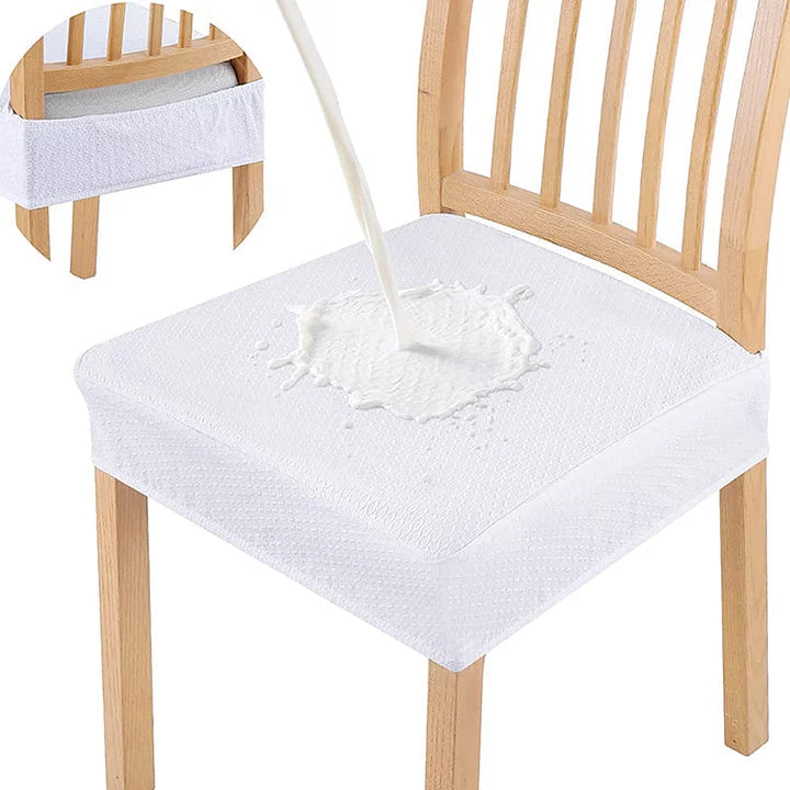 Lilibet - Funda impermeable para silla