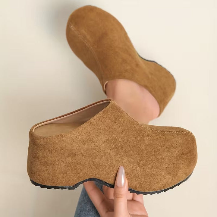 Virelia - Zapatos ortopédicos para caminar