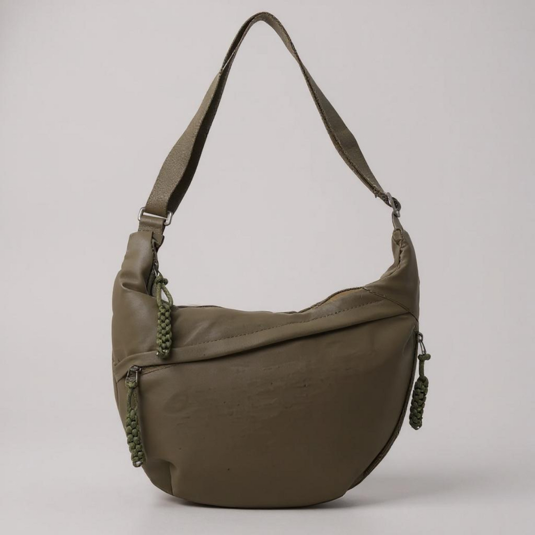 Bellanor - Bolsa de hombro premium