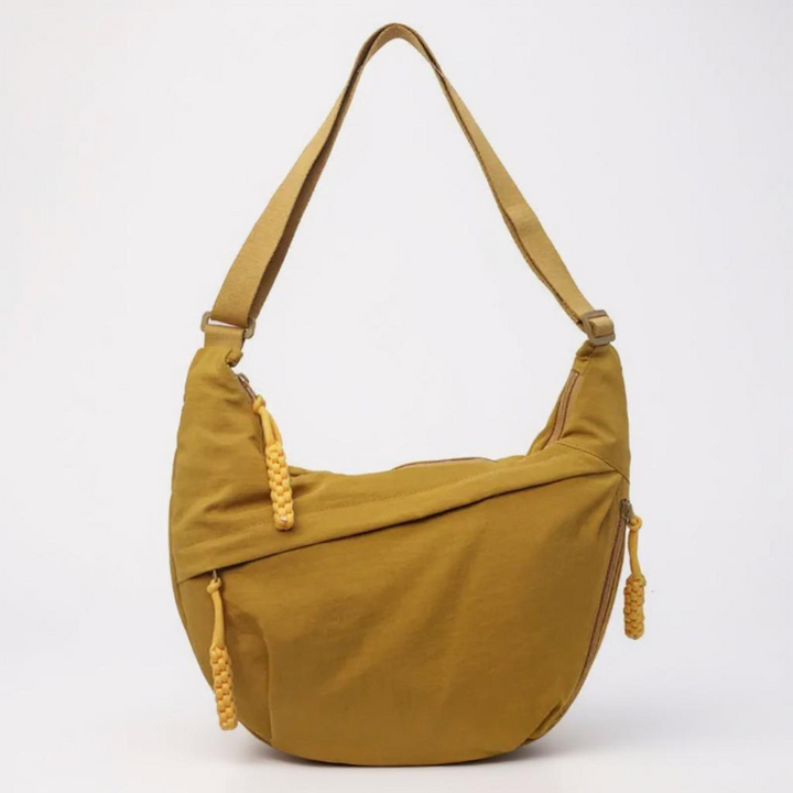 Bellanor - Bolsa de hombro premium