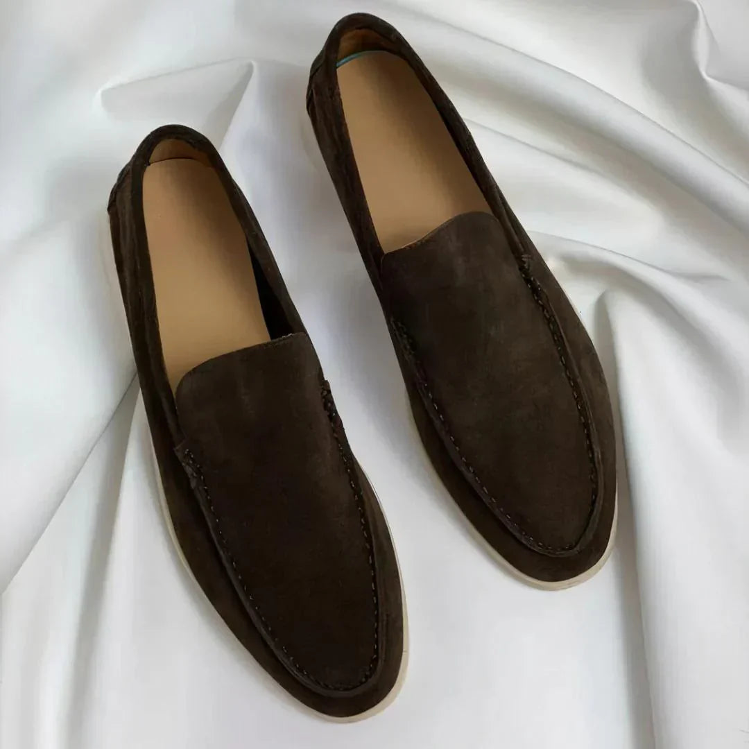 Arvynor - Mocasines premium
