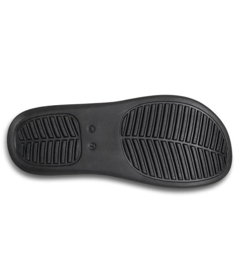 Veronique - Sandalias de plataforma acolchadas