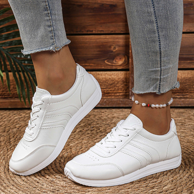Bellarie - Pantuflas acolchadas
