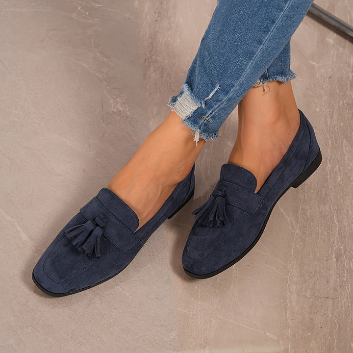 Xaria - Zapatos para caminar cómodos