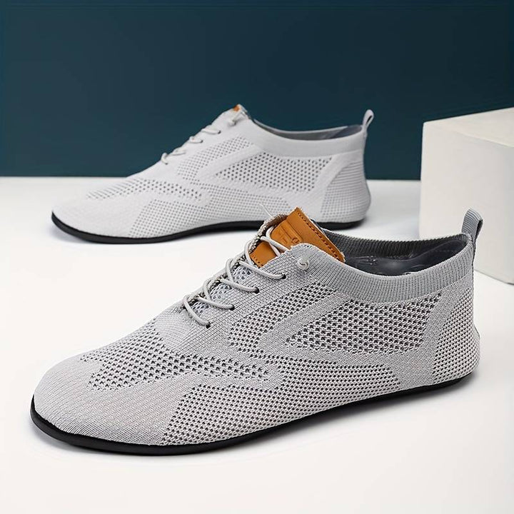 Brax - Zapatos elegantes y casuales