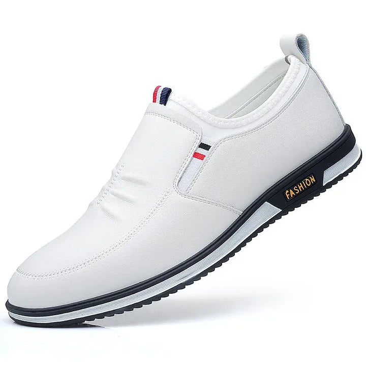 Danor - Zapatos Slip-On ligeros