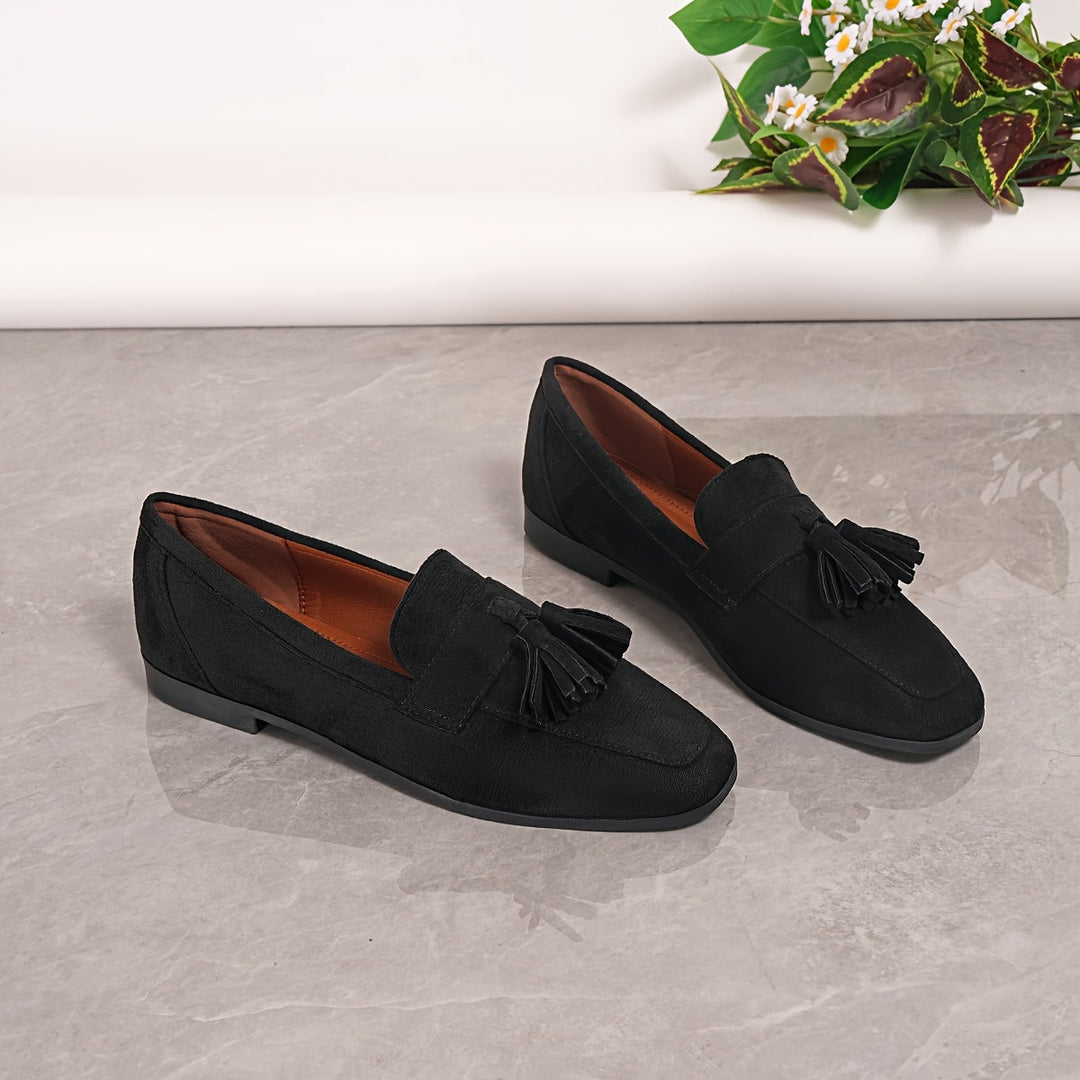 Xaria - Zapatos para caminar cómodos