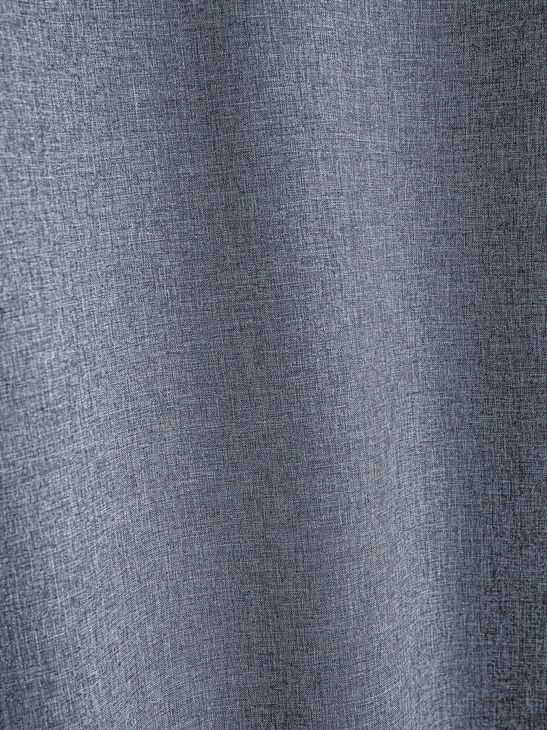 Harlan - Camisa texturizada de cuello alto