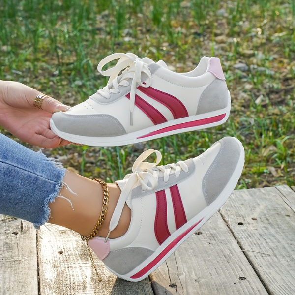 Bellarie - Pantuflas acolchadas