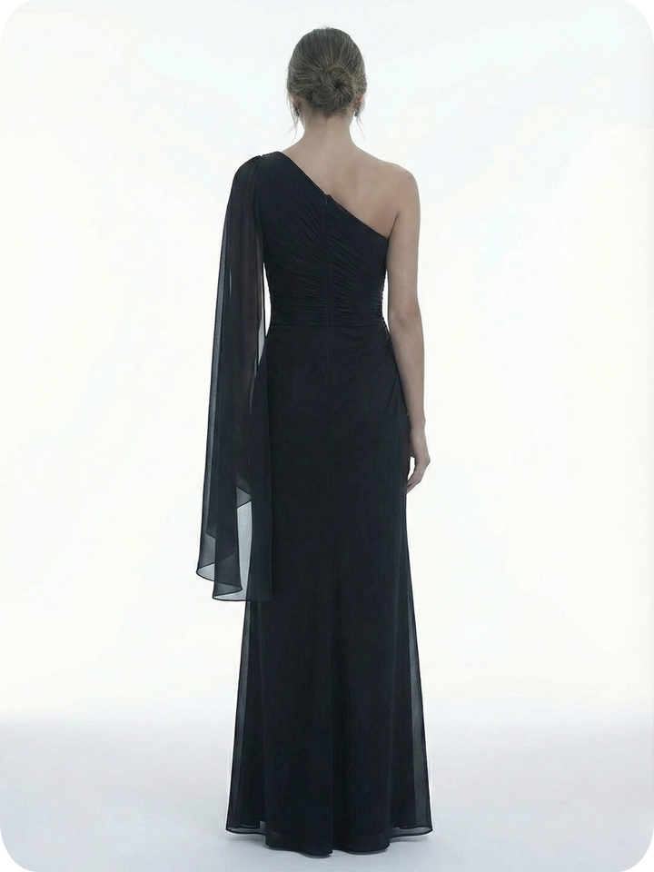 Everlee - Vestido elegante para ocasiones