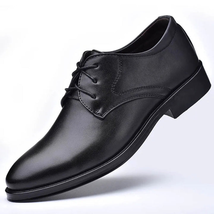 Xerxes - Zapatos de vestir finos