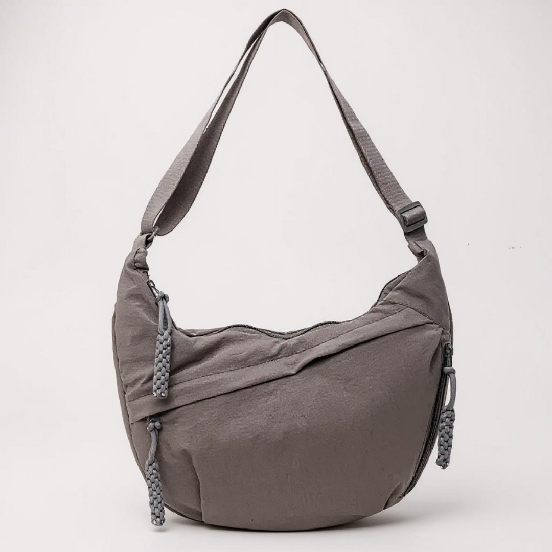 Bellanor - Bolsa de hombro premium