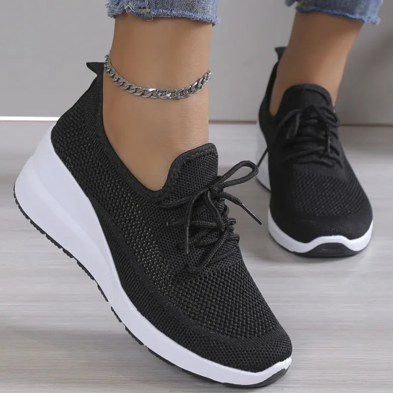Celia - zapatos casuales con estilo