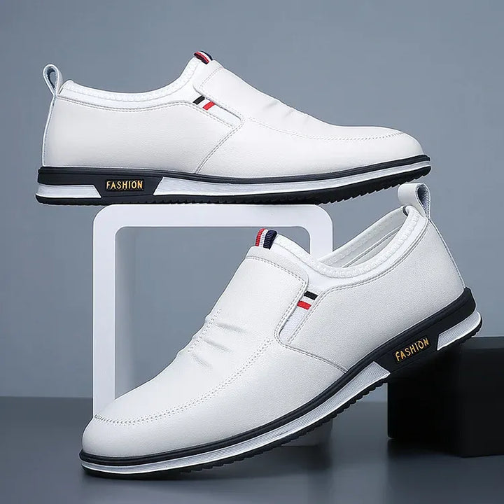 Danor - Zapatos Slip-On ligeros
