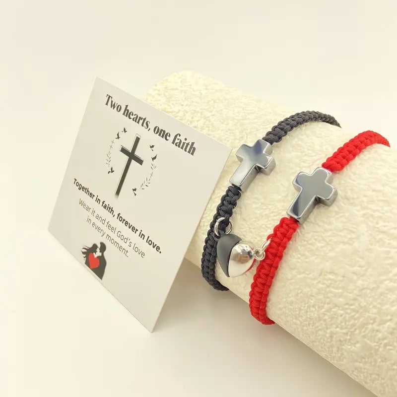 Jara - Accesorio de moda premium